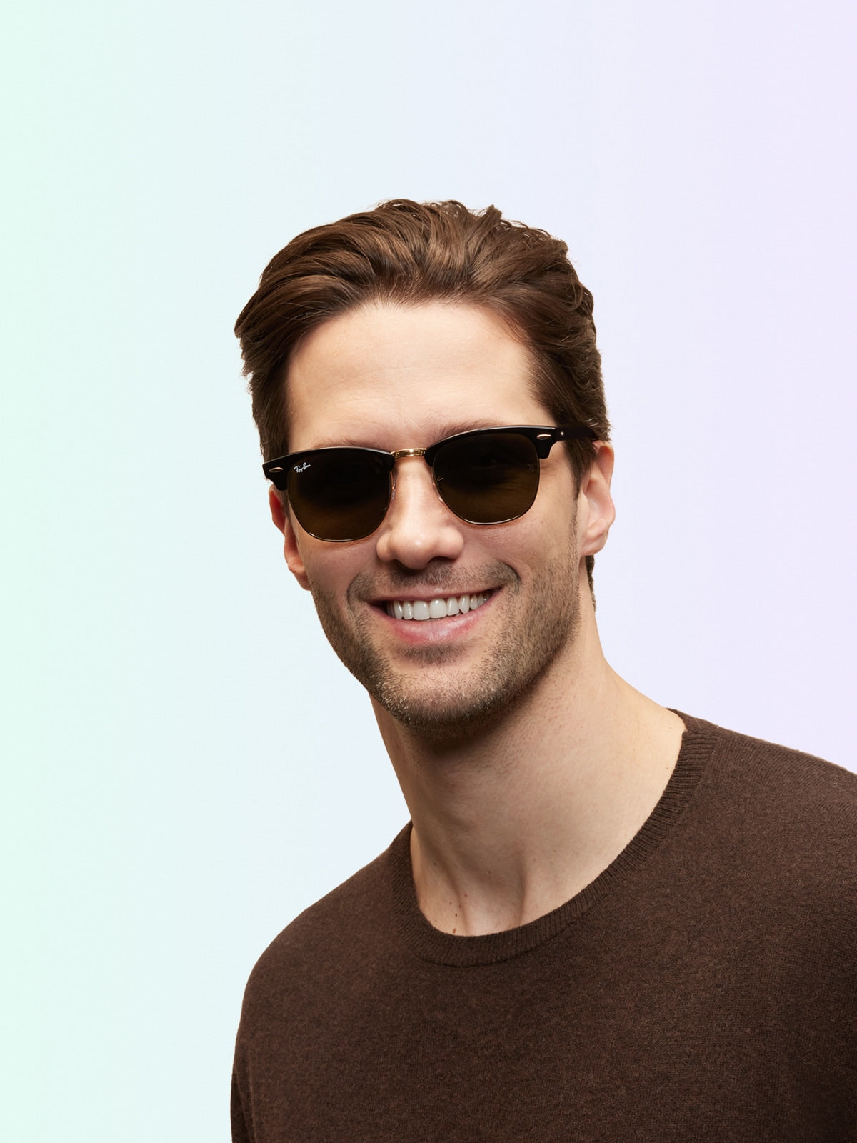 RB3016 - W0365 sunglasses - view 15