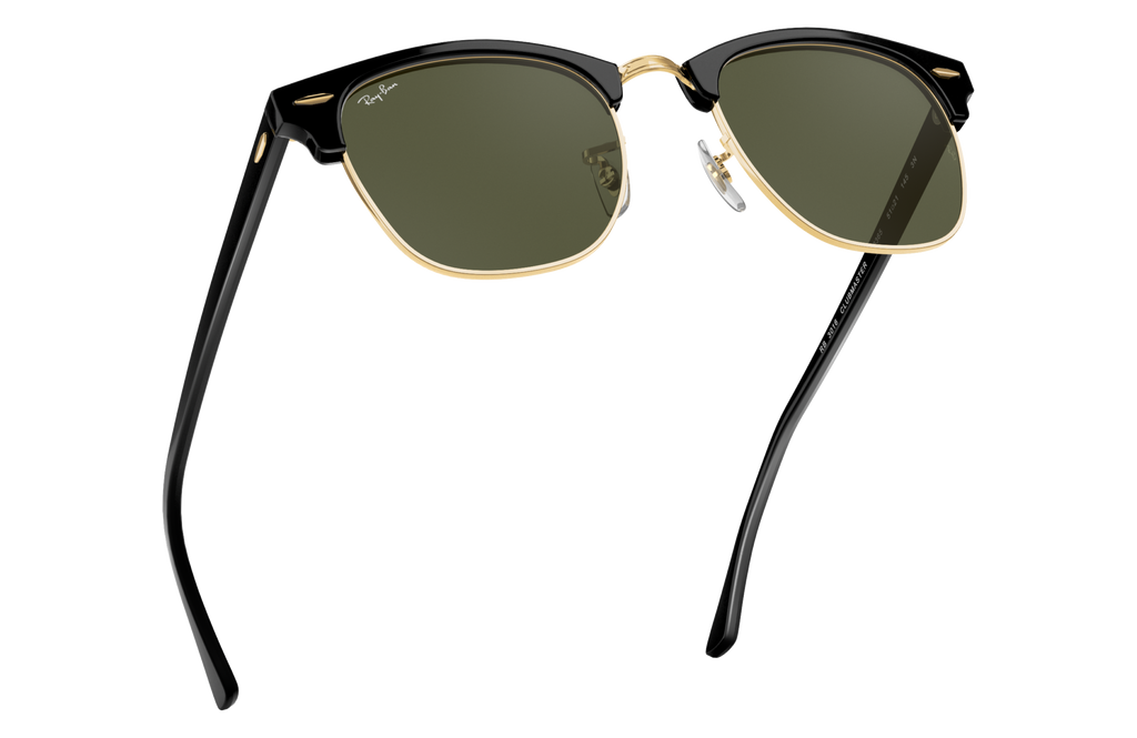 RB3016 - W0365 sunglasses - view 16