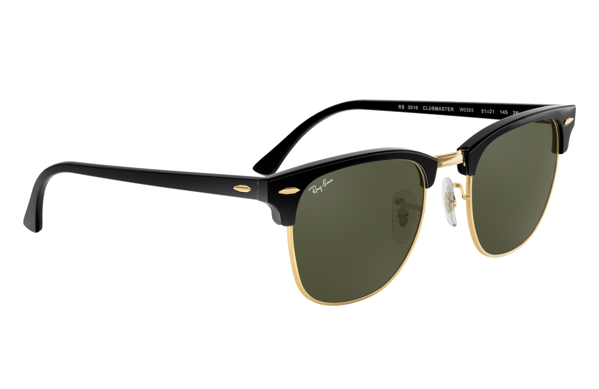 RB3016 - W0365 sunglasses - view 17