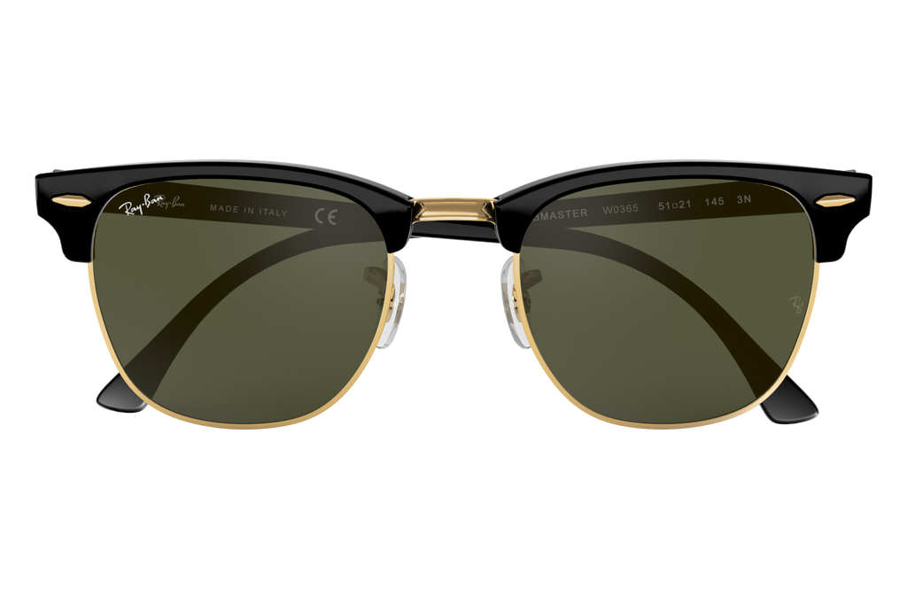 RB3016 - W0365 sunglasses - view 18