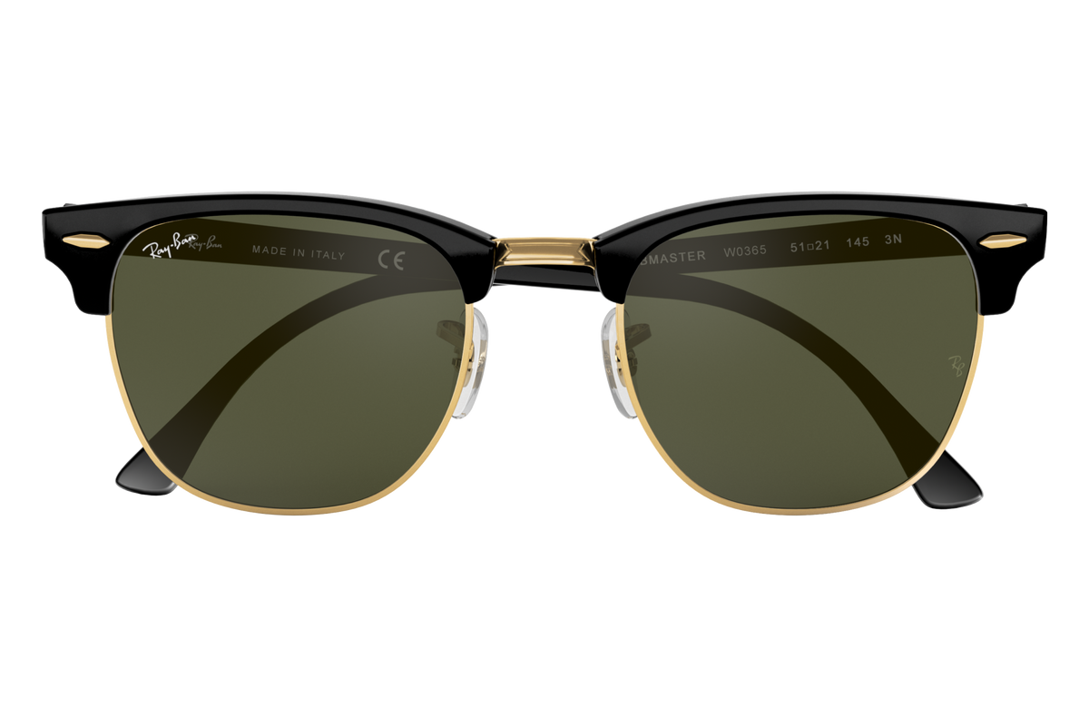 RB3016 - W0365 sunglasses - view 18