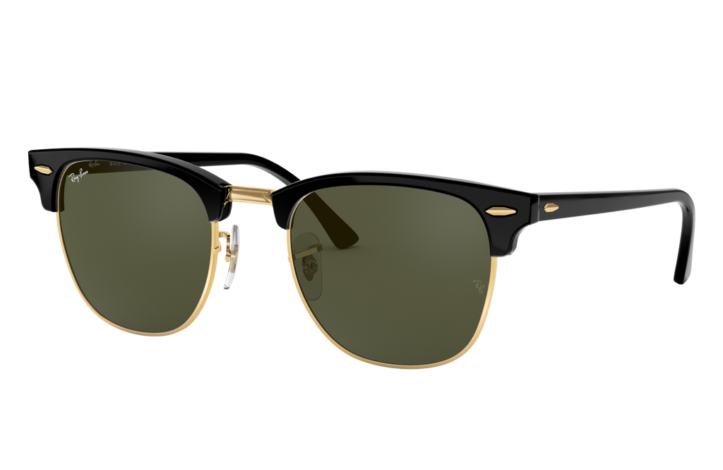 RB3016 - W0365 sunglasses - view 19