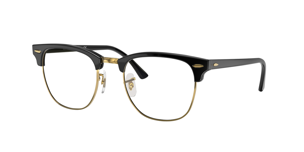 RB3016 - W0365 sunglasses - view 20