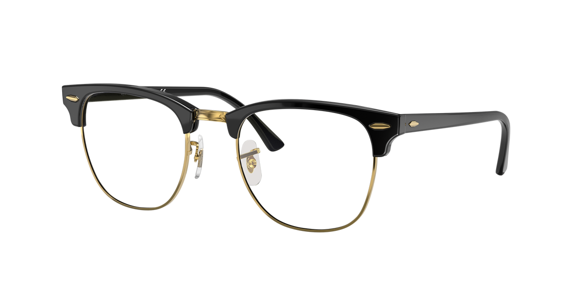 RB3016 - W0365 sunglasses - view 20