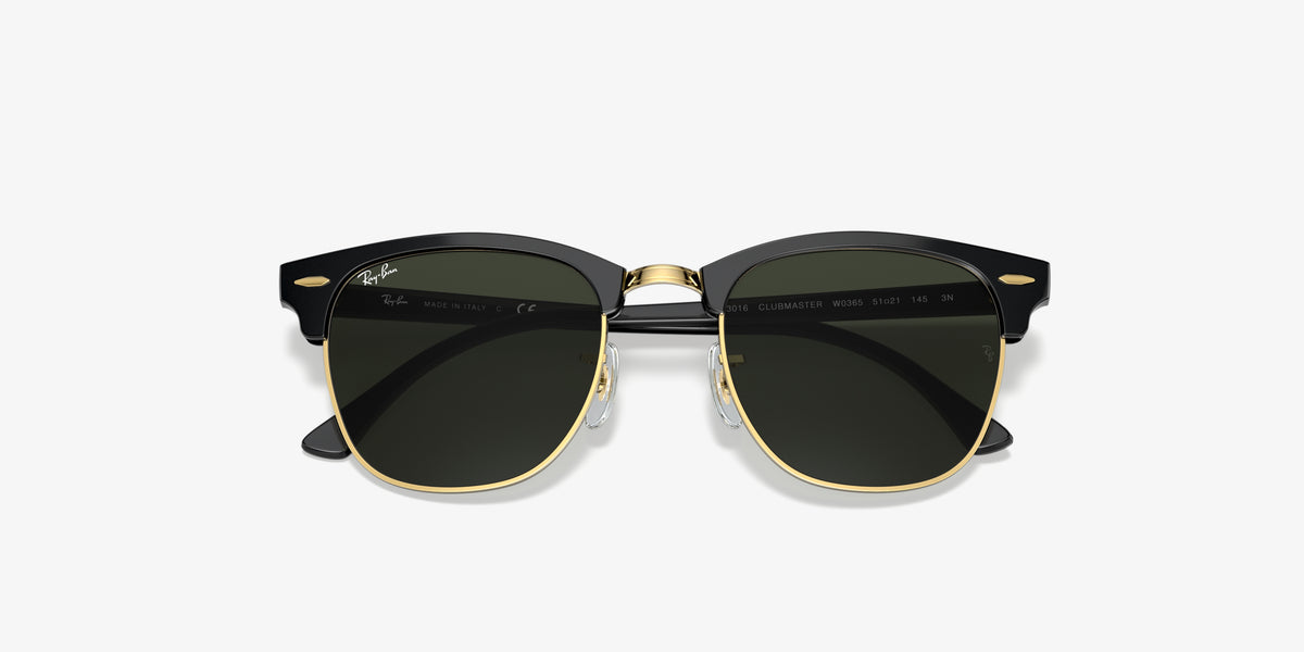 RB3016 - W0365 sunglasses - view 21
