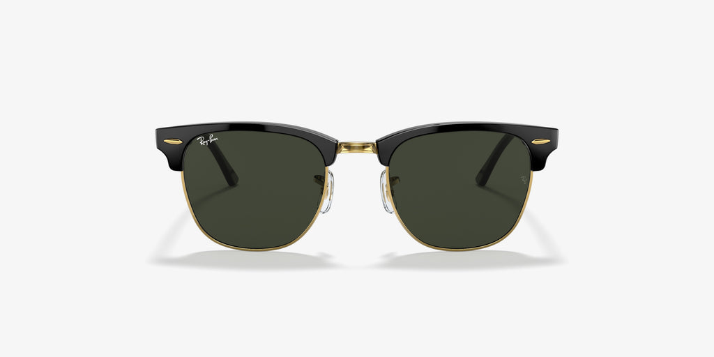 RB3016 - W0365 sunglasses - view 22