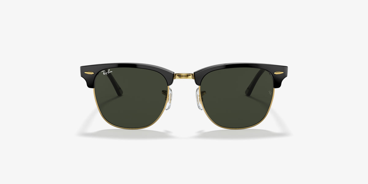 RB3016 - W0365 sunglasses - view 22