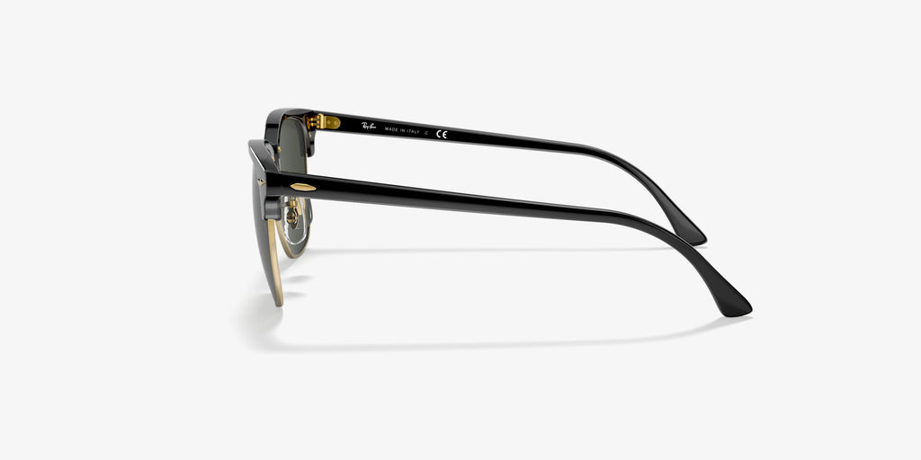 RB3016 - W0365 sunglasses - view 23