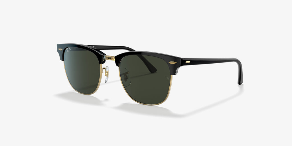 RB3016 - W0365 sunglasses - view 24