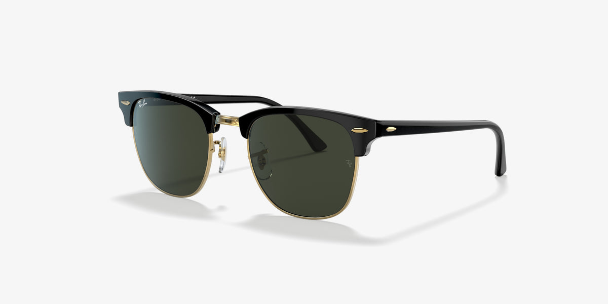 RB3016 - W0365 sunglasses - view 24