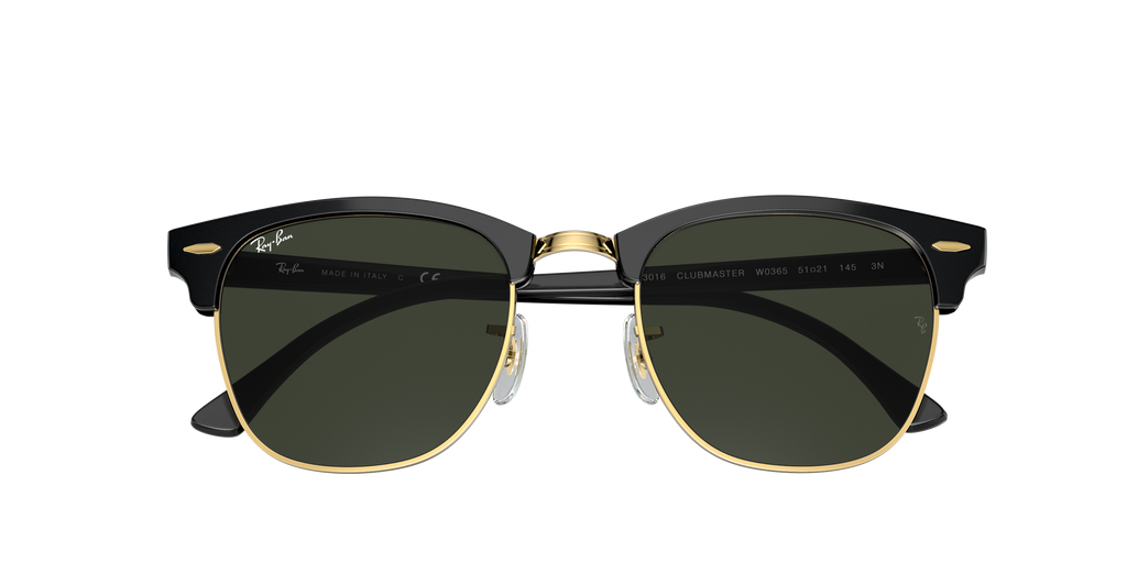 RB3016 - W0365 sunglasses - view 25