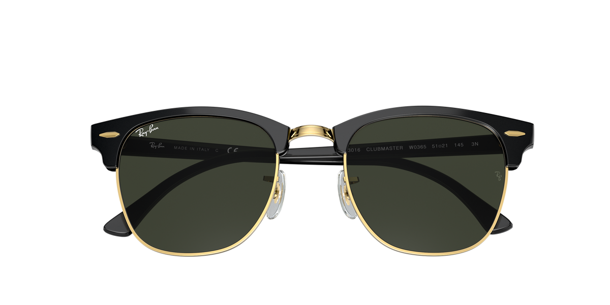 RB3016 - W0365 sunglasses - view 25