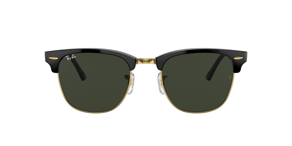 RB3016 - W0365 sunglasses - view 26