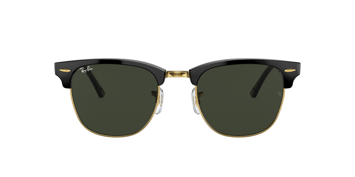 RB3016 - W0365 sunglasses - view 26