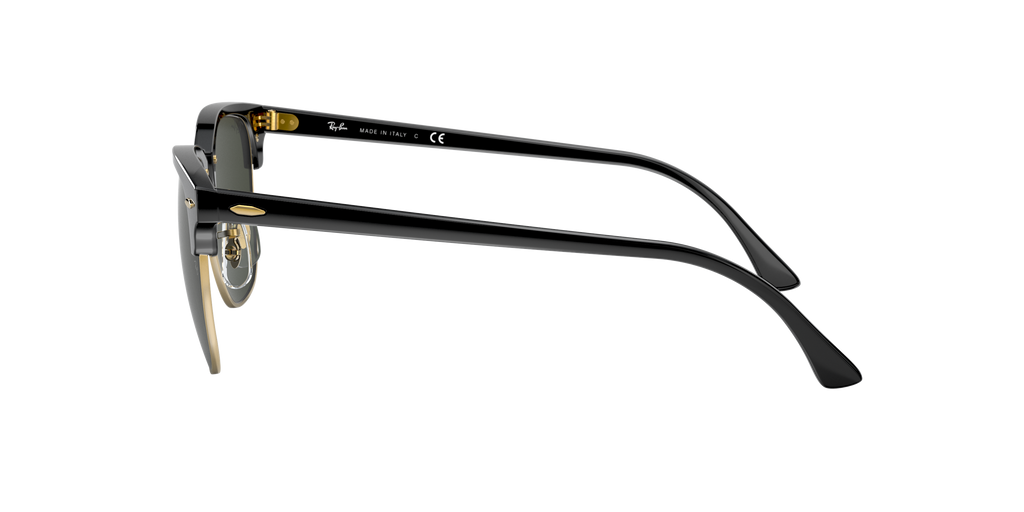 RB3016 - W0365 sunglasses - view 27