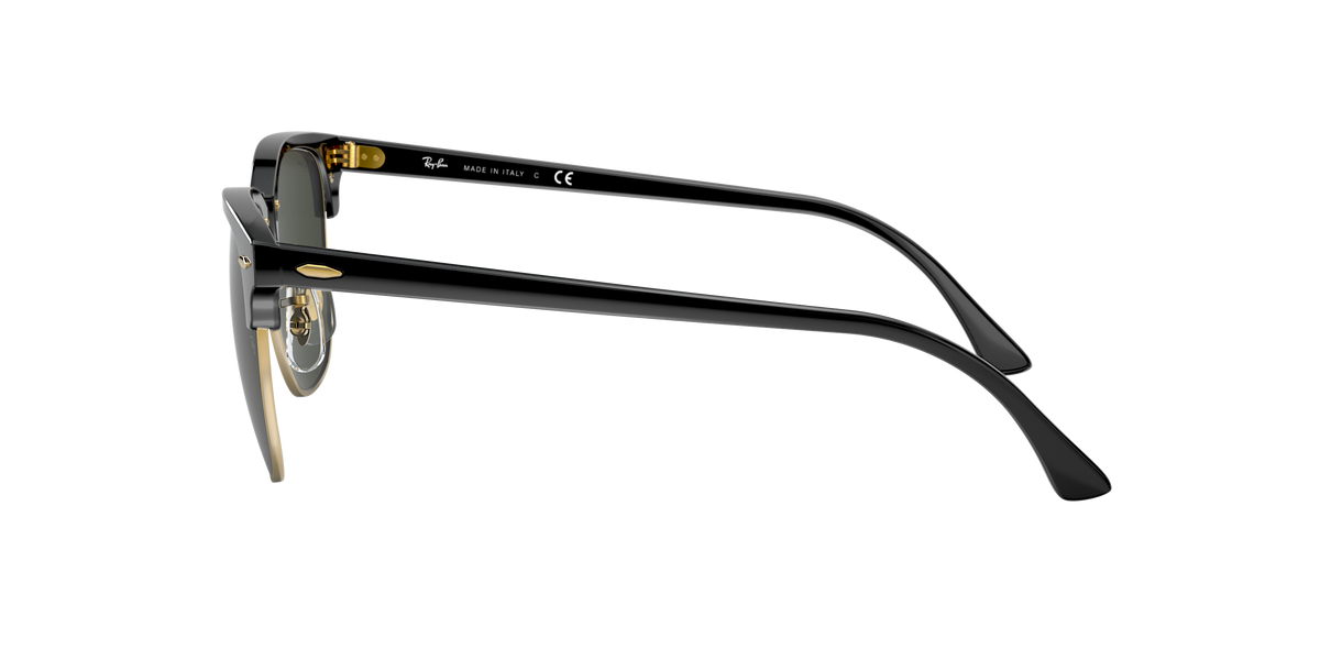 RB3016 - W0365 sunglasses - view 27