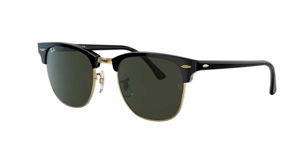 RB3016 - W0365 sunglasses - view 28