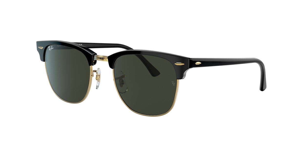 RB3016 - W0365 sunglasses - view 28