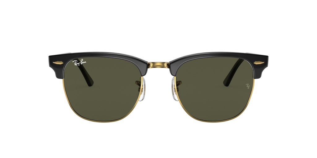 RB3016 - W0365 sunglasses - view 29