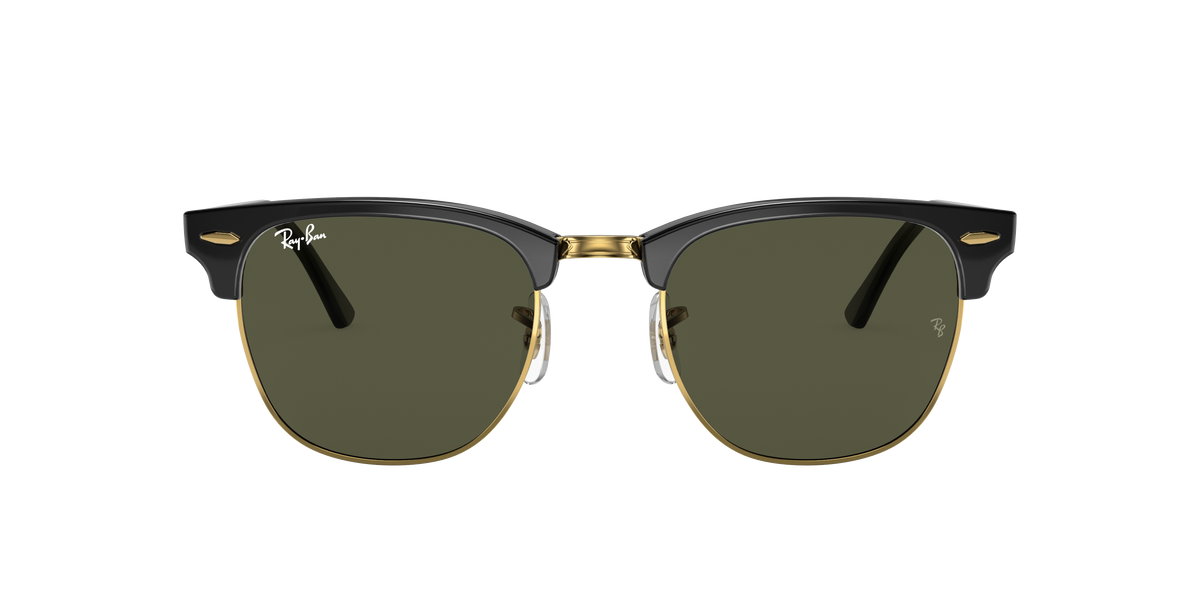 RB3016 - W0365 sunglasses - view 29