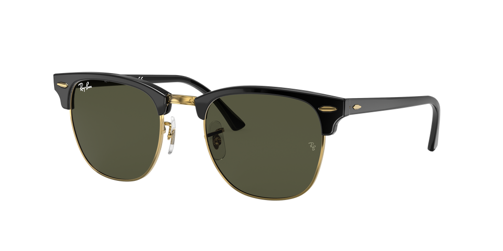 RB3016 - W0365 sunglasses - view 30