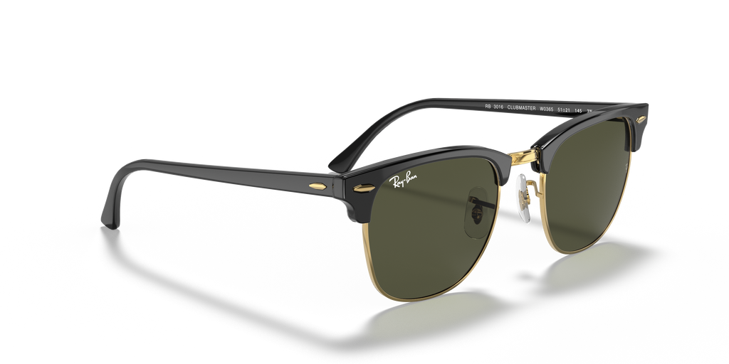 RB3016 - W0365 sunglasses - view 31