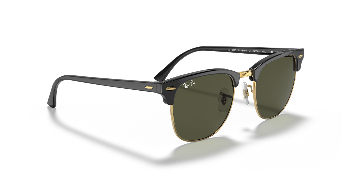 RB3016 - W0365 sunglasses - view 31