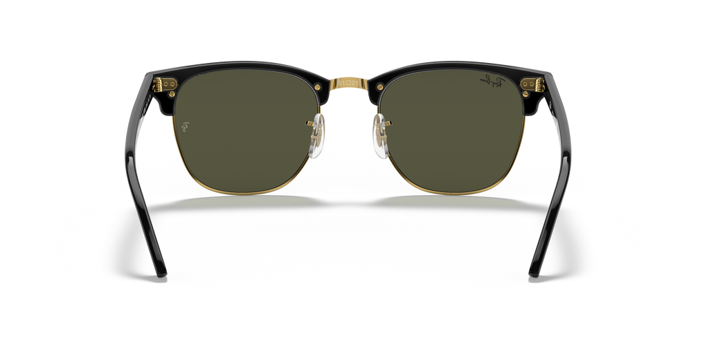 RB3016 - W0365 sunglasses - view 32