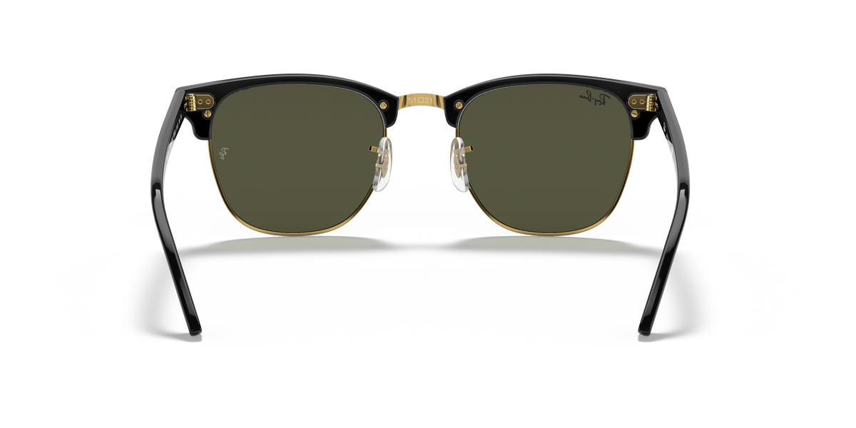 RB3016 - W0365 sunglasses - view 32