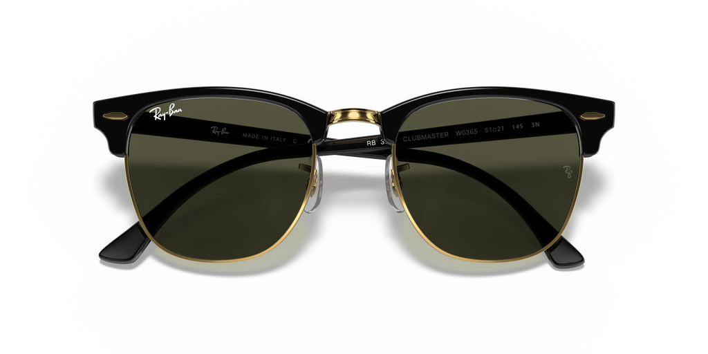 RB3016 - W0365 sunglasses - view 33
