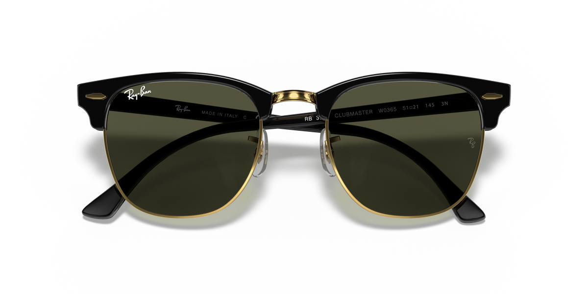 RB3016 - W0365 sunglasses - view 33