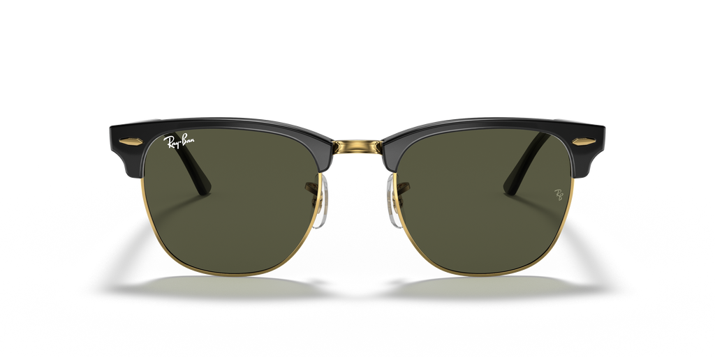 RB3016 - W0365 sunglasses - view 34