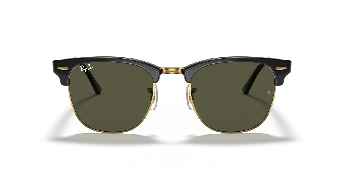 RB3016 - W0365 sunglasses - view 34