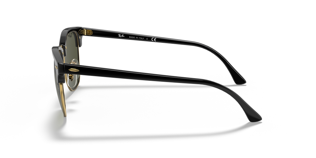RB3016 - W0365 sunglasses - view 35