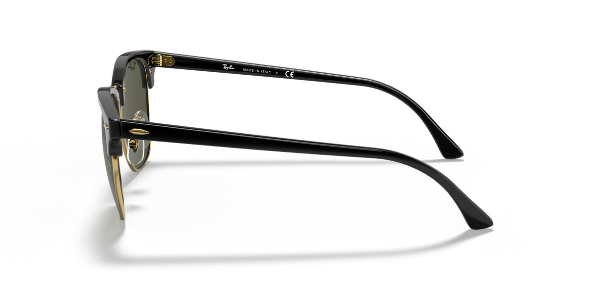 RB3016 - W0365 sunglasses - view 35