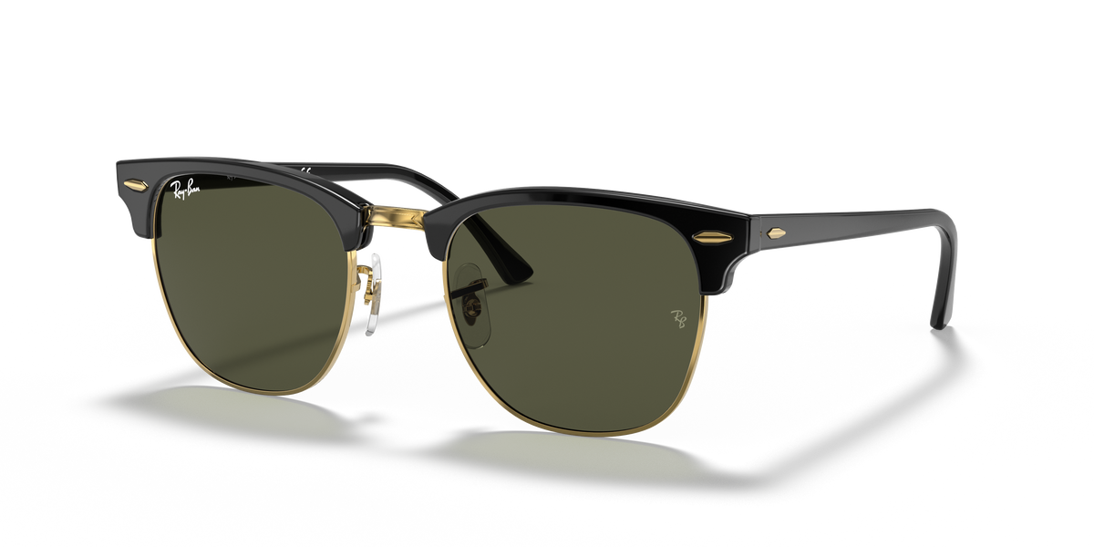 RB3016 - W0365 sunglasses - view 36