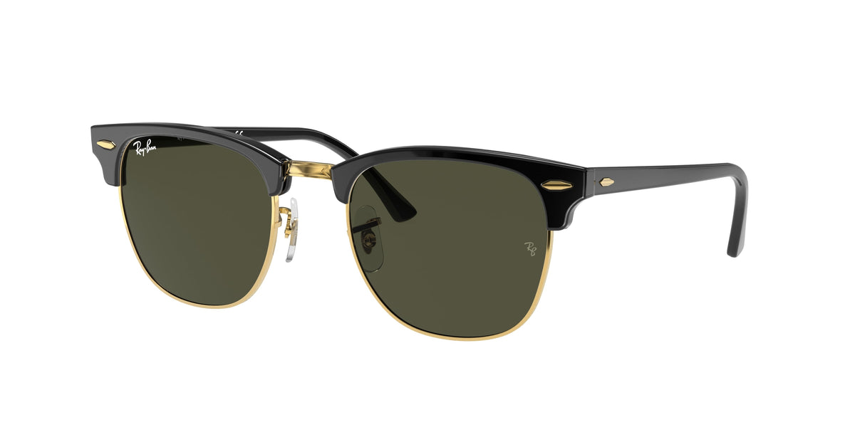 RB3016 - W0365 sunglasses - view 1