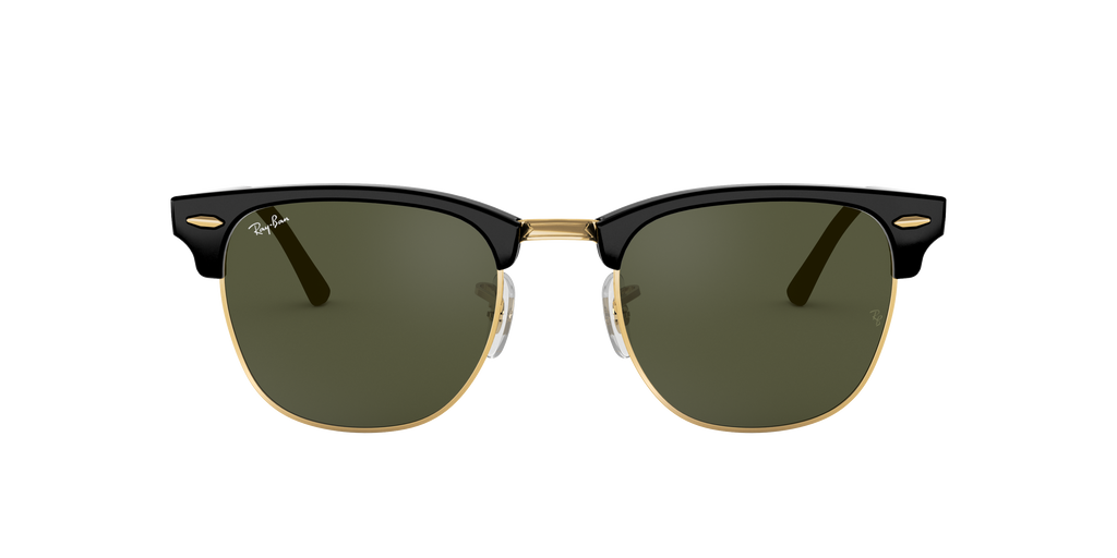 RB3016 - W0365 sunglasses - view 2