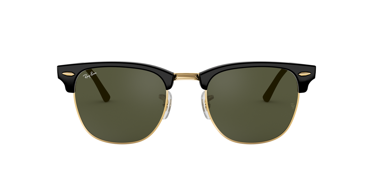 RB3016 - W0365 sunglasses - view 2