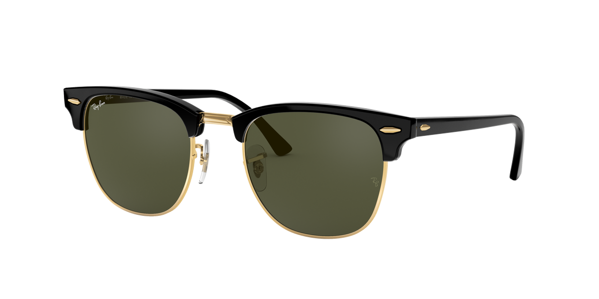 RB3016 - W0365 sunglasses - view 3