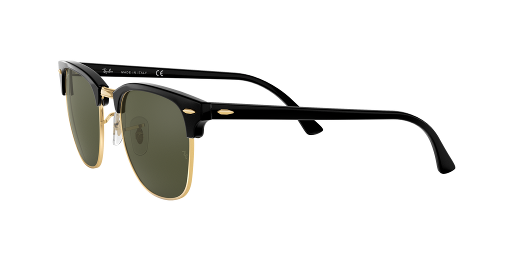 RB3016 - W0365 sunglasses - view 4