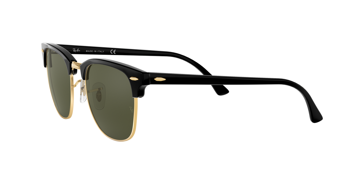 RB3016 - W0365 sunglasses - view 4