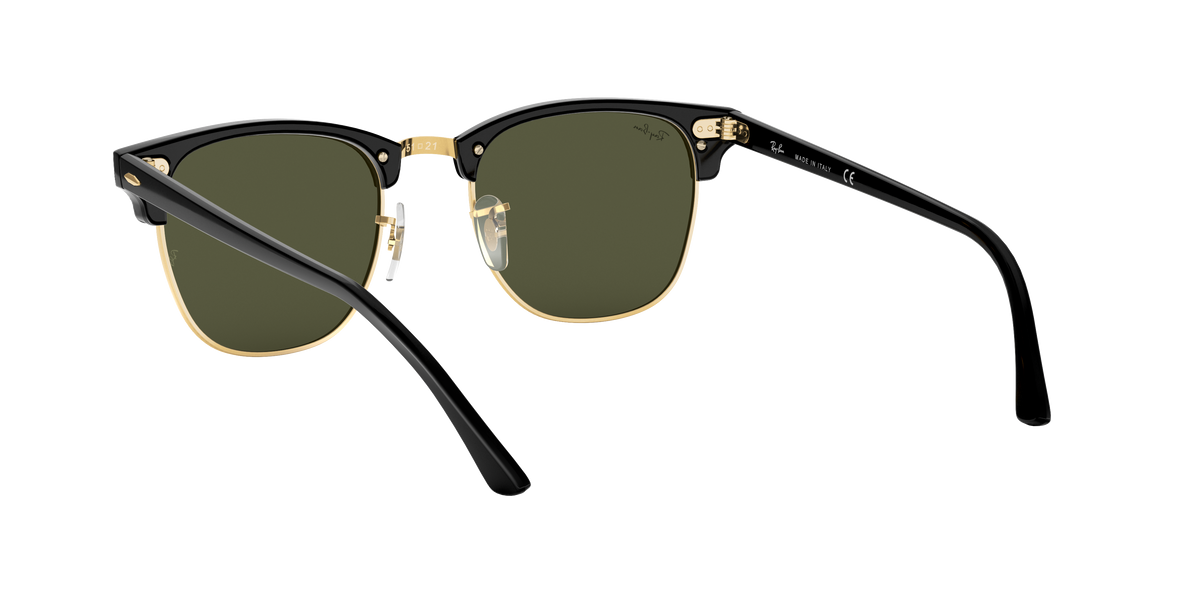 RB3016 - W0365 sunglasses - view 7