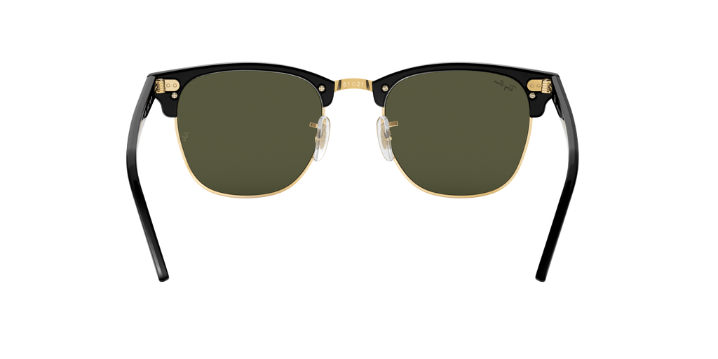 RB3016 - W0365 sunglasses - view 8