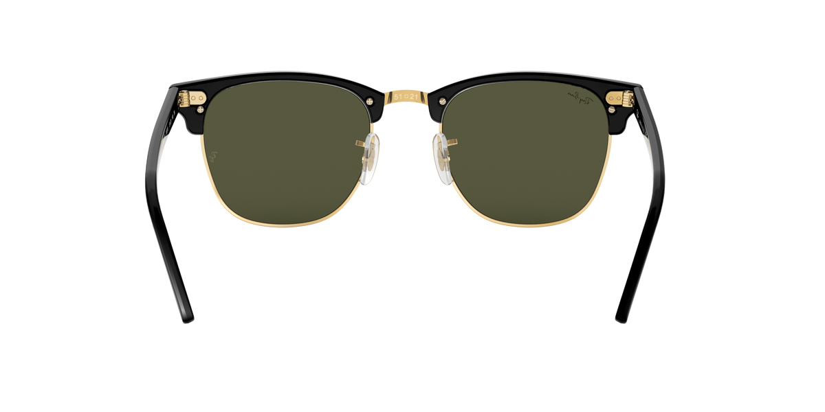 RB3016 - W0365 sunglasses - view 8