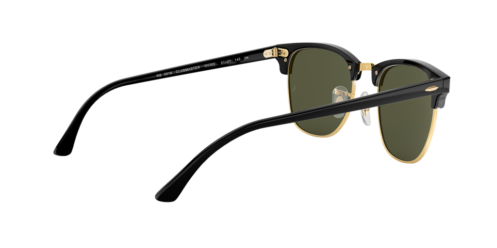 RB3016 - W0365 sunglasses - view 10