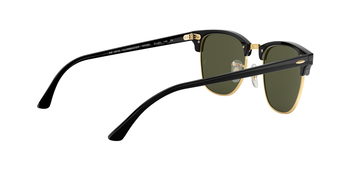 RB3016 - W0365 sunglasses - view 10