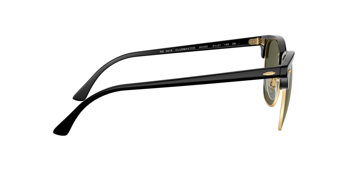 RB3016 - W0365 sunglasses - view 11