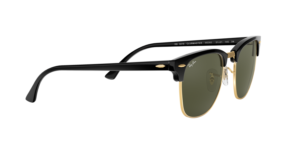 RB3016 - W0365 sunglasses - view 12