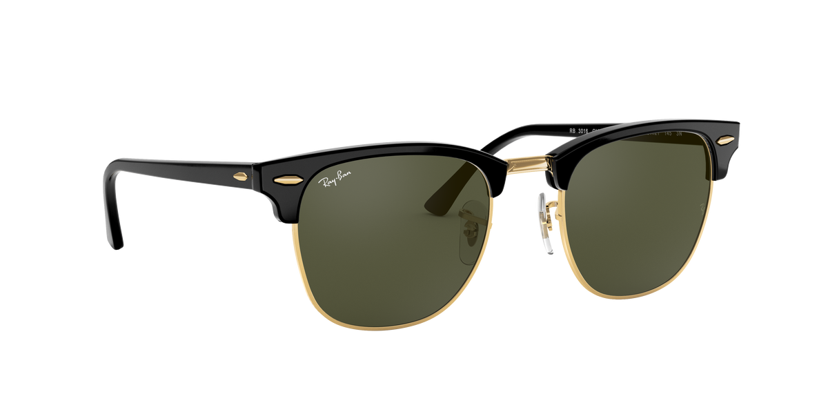 RB3016 - W0365 sunglasses - view 13